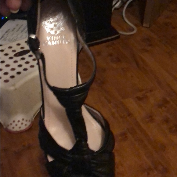 Vince camuto - Picture 2 of 3